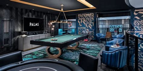 the hardwood hotel|the harwood hotels las vegas.